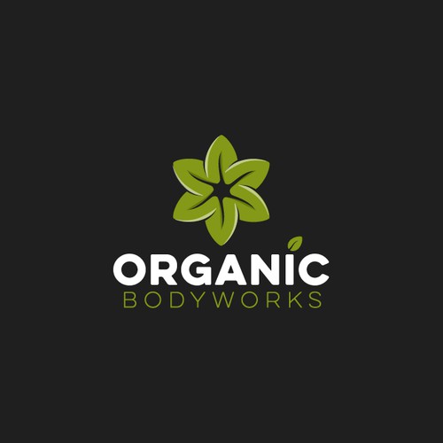 Organic Bodyworks