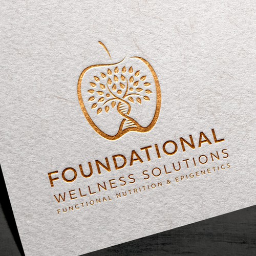 Foundational Wellness Solutions