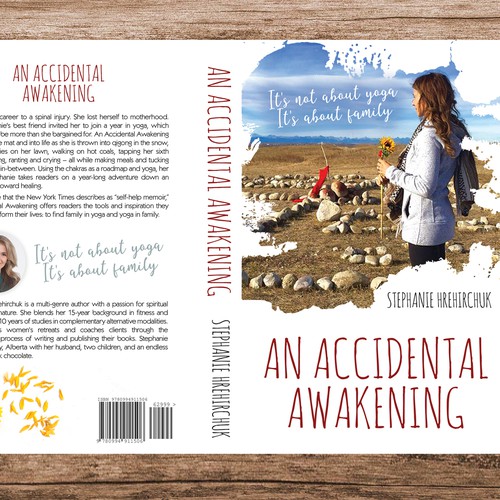 An Accidental Awakening