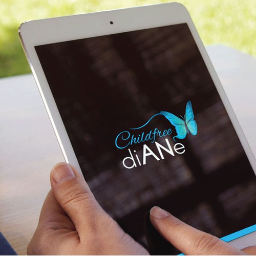 Childfree Dianne