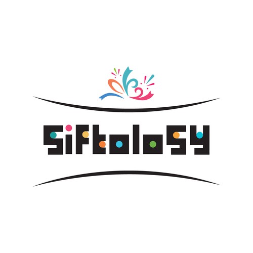 Giftology Logo