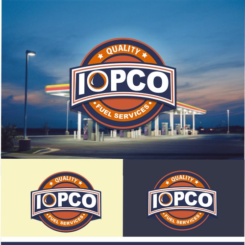 IOPCO