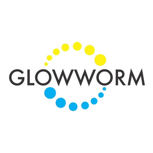 Glowworm (Next-Gen Adaptive Learning Platform)