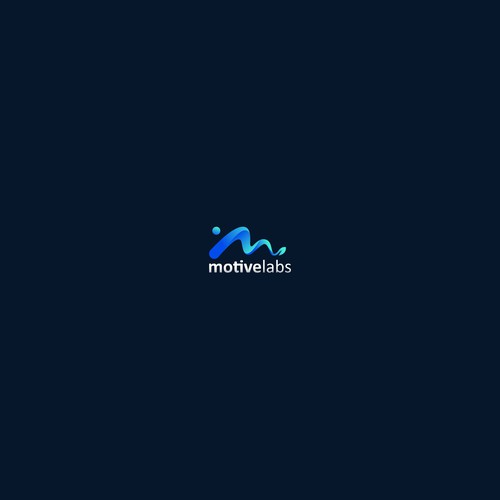 motivelabs