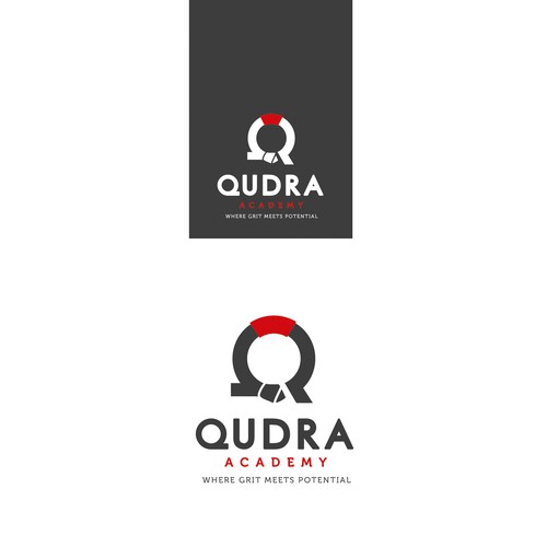 Qudra