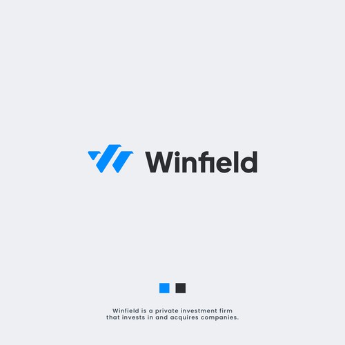 Winfield
