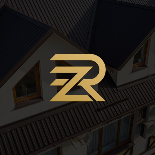 Logo for Rezen Properties