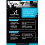Reviewed design