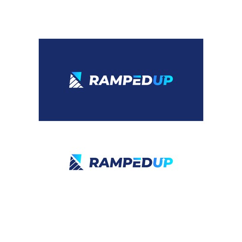 RampedUp