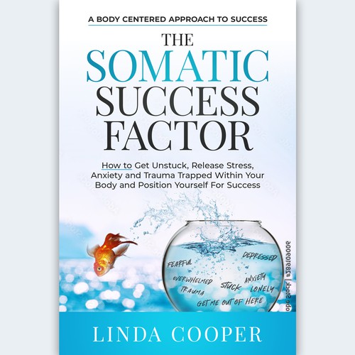The Somatic Success Factor