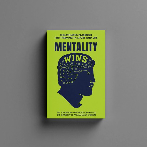 Mentality Wins
