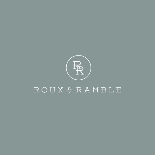 R&R food blog