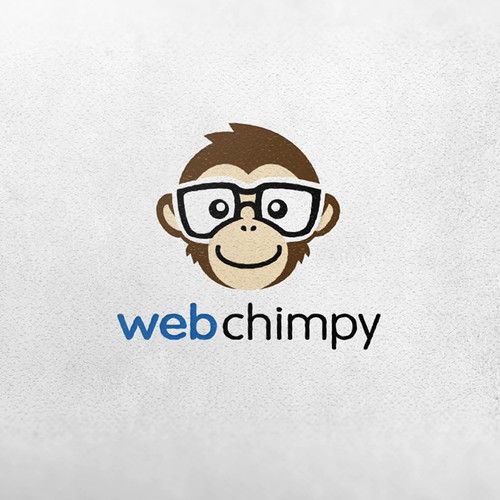 Web Chimpy