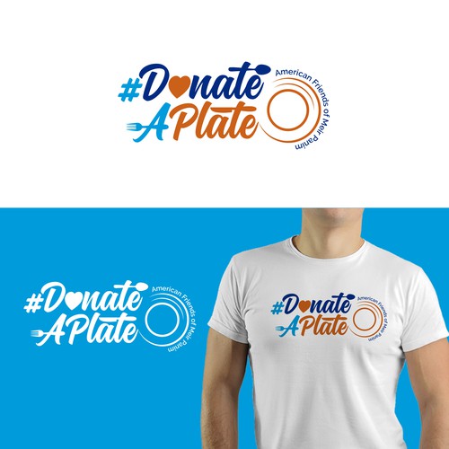 DonateAPlate