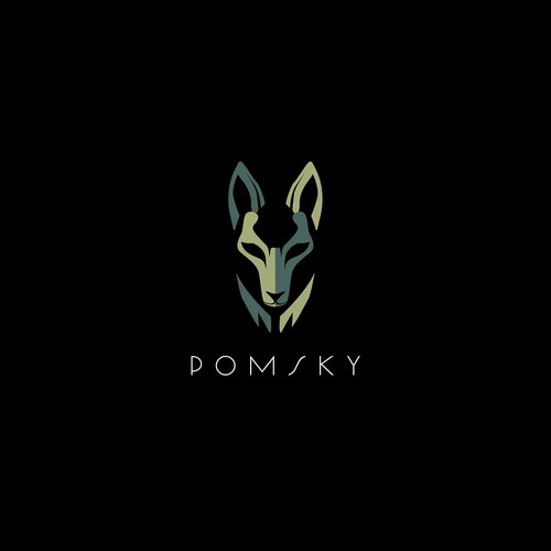 Pomsky