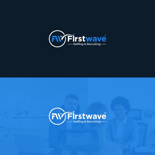 Professional Corporate Logo Design