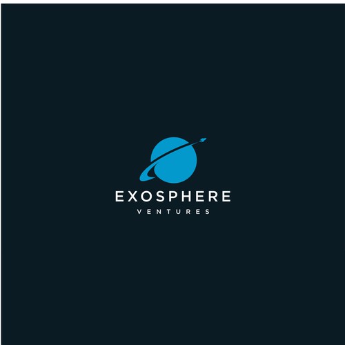 Exosphere Ventures