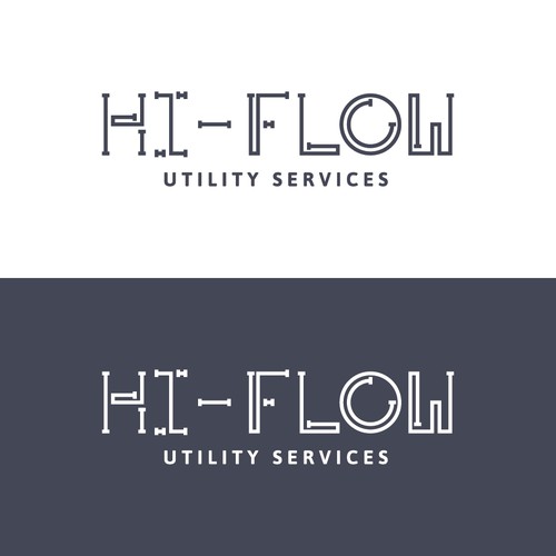 Hi-Flow Utility Services