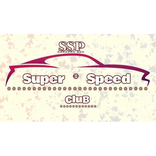 Create a simple, serious, innovative logo