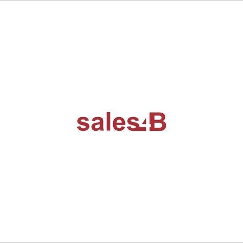 sales4B