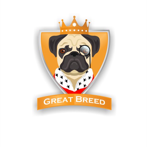 Great Breed