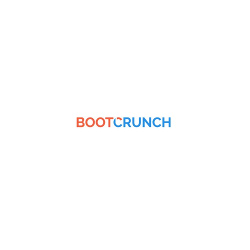 BootCrunch