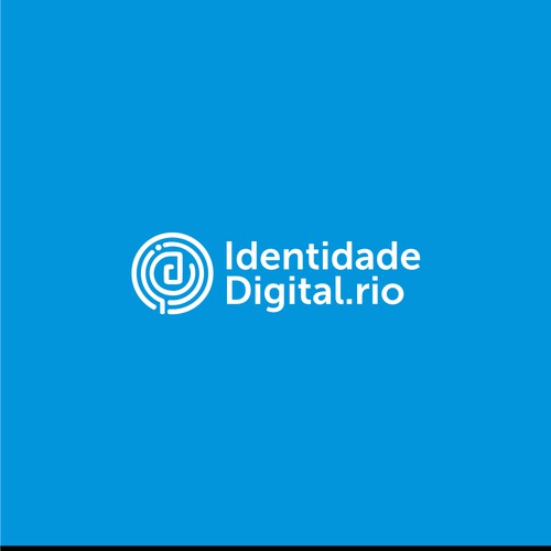 IdentidadeDigital.rio