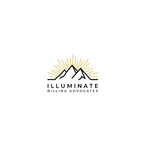 Illuminate Billing Advocates