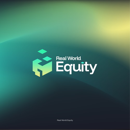 Real World Equity