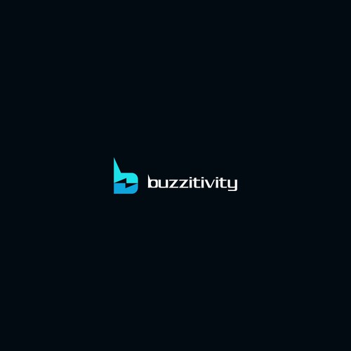 buzzitivity