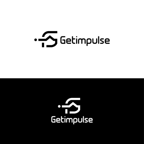 getimpulse