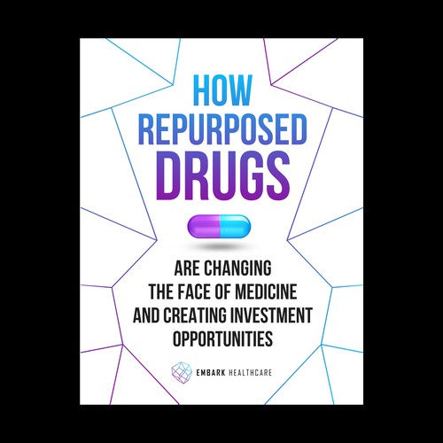 HOW REPURPOSED DRUGS