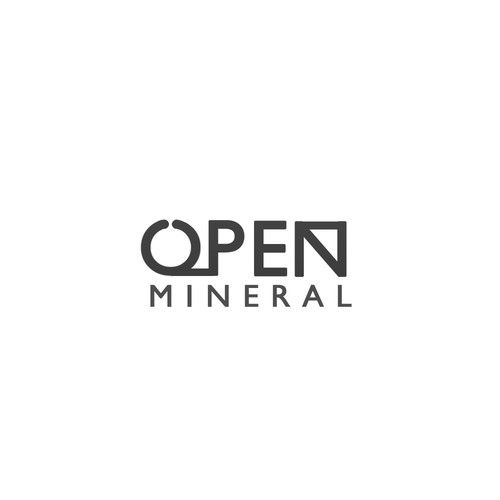 Open Mineral