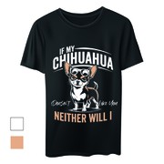 Reviewed design