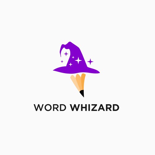 Word Whizard