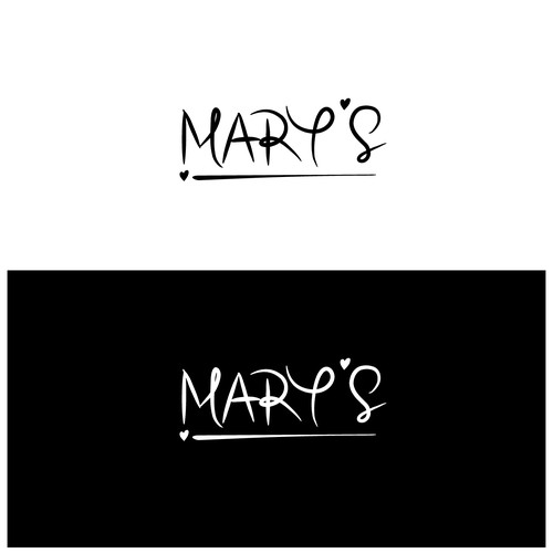 Mary's Handmade