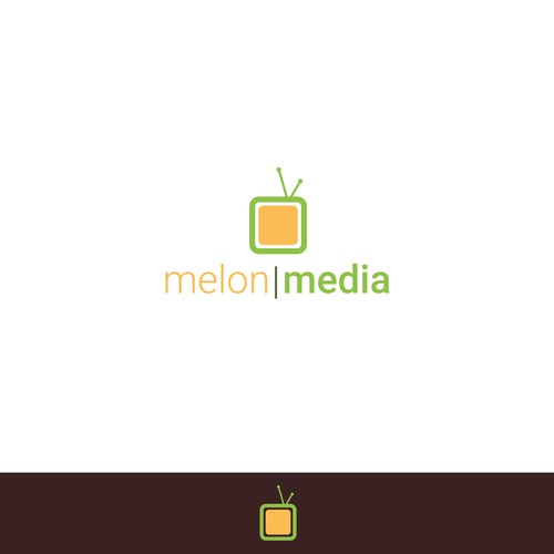 Melon Media