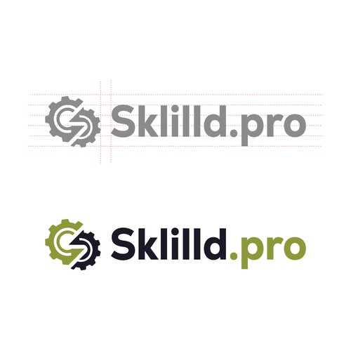 Skilld.pro
