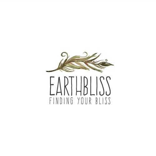 EARTHBLISS