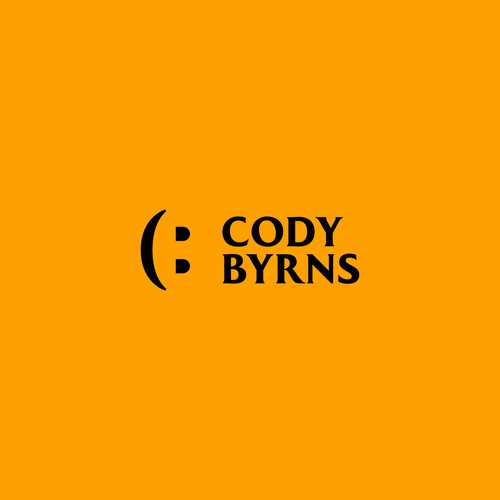 Logo Design For a Pro Keynote Speaker & Entertainer!