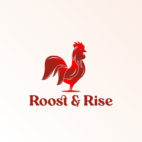 Roost & rise
