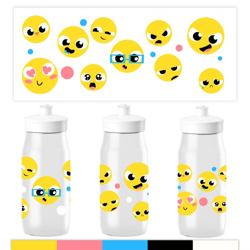 Emoticons