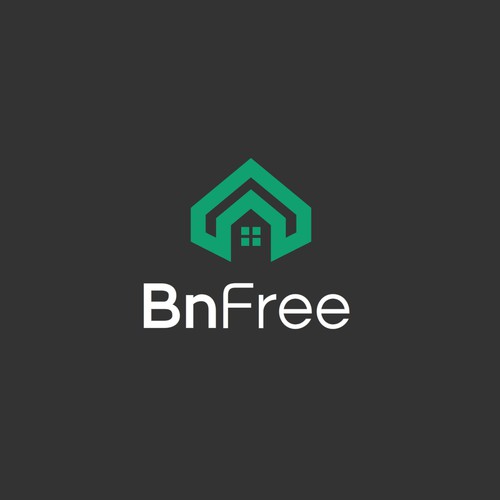 BnFree