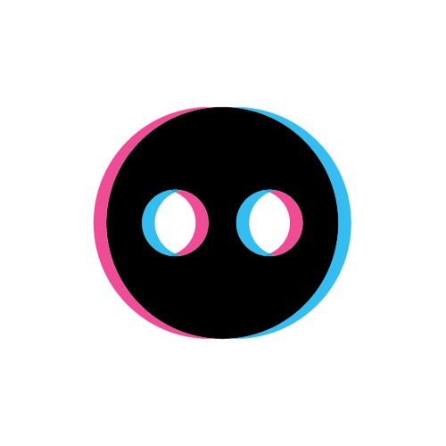 Create capturing branding for MoviePigs.com