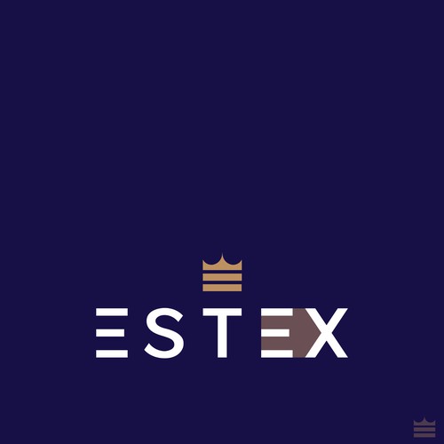 ESTEX