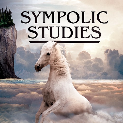Sympolic Studies