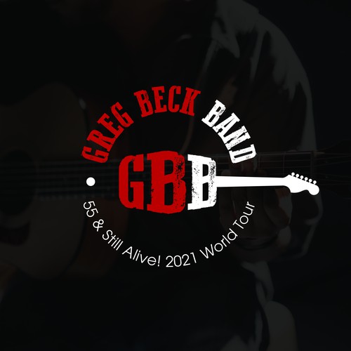 Greg Beck Band