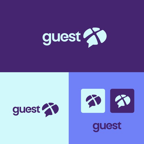 Guest X