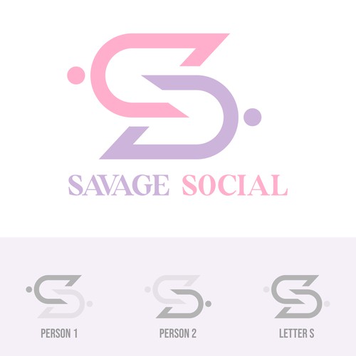 SAVAGE SOCIAL