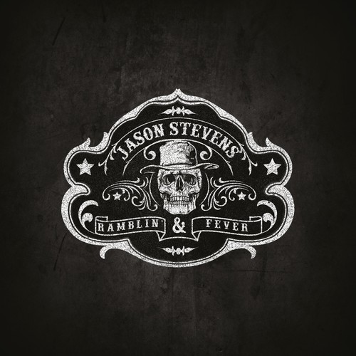 Jason Stevens & Ramblin’ Fever
